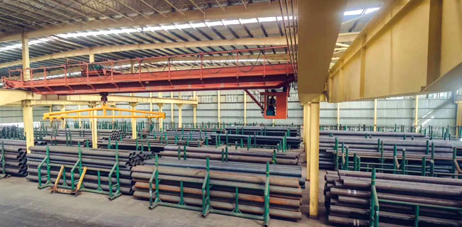 天津睿远昊达商贸有限公司