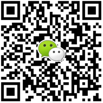 万利来疑难债务追讨公司